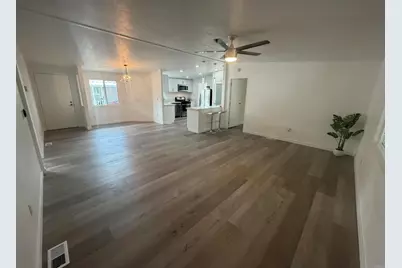 10800 Woodside Avenue #242, Santee, CA 92071 - Photo 22
