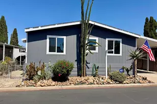 10800 Woodside Ave, Santee, CA 92071 - Photo 1