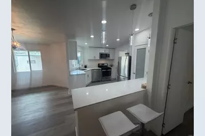 10800 Woodside Avenue #242, Santee, CA 92071 - Photo 4