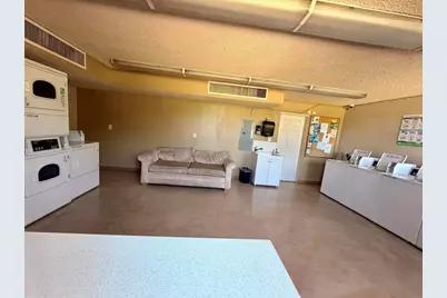 10800 Woodside Avenue #242, Santee, CA 92071 - Photo 58