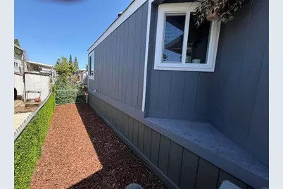10800 Woodside Avenue #242, Santee, CA 92071 - Photo 40