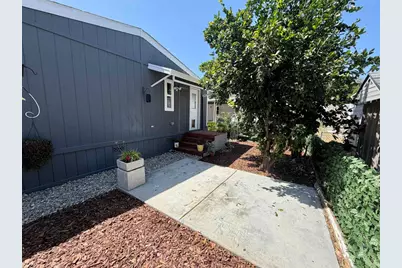 10800 Woodside Avenue #242, Santee, CA 92071 - Photo 38