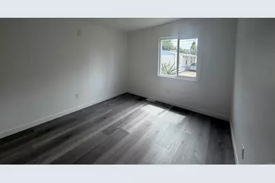 10800 Woodside Avenue #242, Santee, CA 92071 - Photo 30