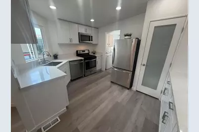 10800 Woodside Avenue #242, Santee, CA 92071 - Photo 6