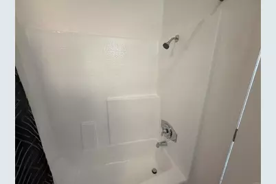 10800 Woodside Avenue #242, Santee, CA 92071 - Photo 16