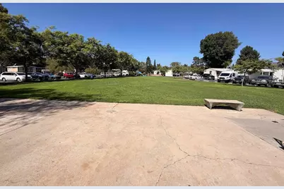10800 Woodside Avenue #242, Santee, CA 92071 - Photo 50