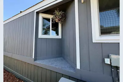 10800 Woodside Avenue #242, Santee, CA 92071 - Photo 44
