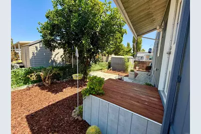 10800 Woodside Avenue #242, Santee, CA 92071 - Photo 36