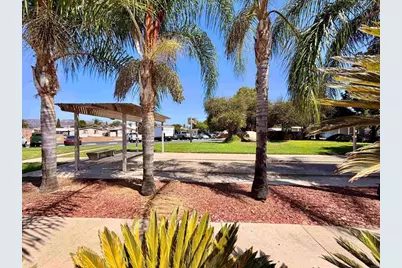 10800 Woodside Avenue #242, Santee, CA 92071 - Photo 54