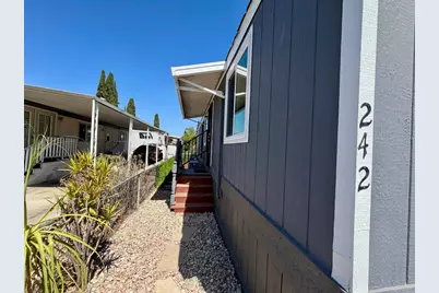 10800 Woodside Avenue #242, Santee, CA 92071 - Photo 46