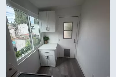 10800 Woodside Avenue #242, Santee, CA 92071 - Photo 14