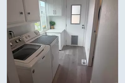 10800 Woodside Avenue #242, Santee, CA 92071 - Photo 12