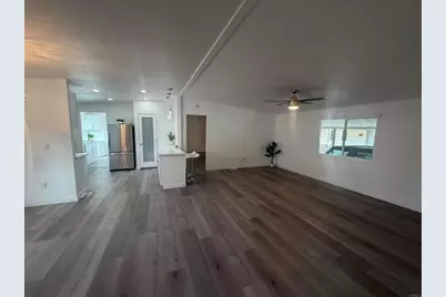 10800 Woodside Avenue #242, Santee, CA 92071 - Photo 20