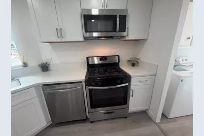 10800 Woodside Avenue #242, Santee, CA 92071 - Photo 8