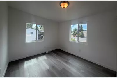 10800 Woodside Avenue #242, Santee, CA 92071 - Photo 28