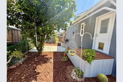 10800 Woodside Avenue #242, Santee, CA 92071 - Photo 34