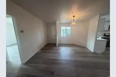 10800 Woodside Avenue #242, Santee, CA 92071 - Photo 24