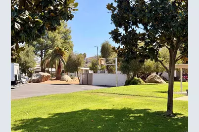10800 Woodside Avenue #242, Santee, CA 92071 - Photo 56