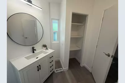 10800 Woodside Avenue #242, Santee, CA 92071 - Photo 18