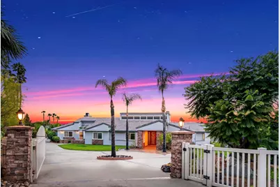 2886 Windwood Way, El Cajon, CA 92019 - Photo 36