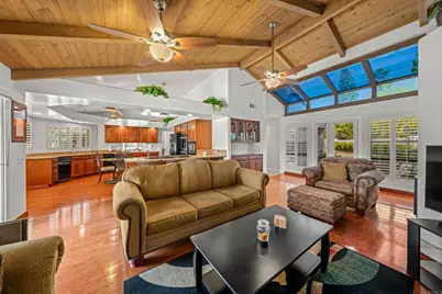 2886 Windwood Way, El Cajon, CA 92019 - Photo 4