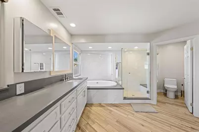 2886 Windwood Way, El Cajon, CA 92019 - Photo 16