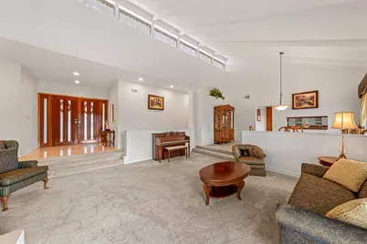 2886 Windwood Way, El Cajon, CA 92019 - Photo 12