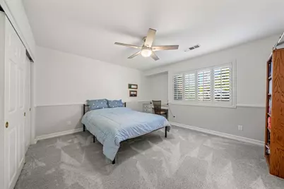 2886 Windwood Way, El Cajon, CA 92019 - Photo 18