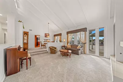 2886 Windwood Way, El Cajon, CA 92019 - Photo 10
