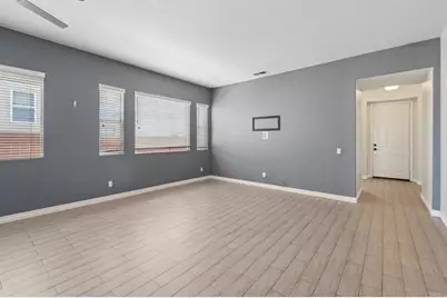 1757 Clover Tree Court, Chula Vista, CA 91913 - Photo 18