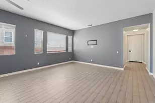 1757 Clover Tree Ct, Chula Vista, CA 91913 - Photo 18