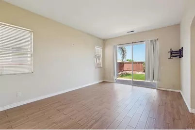 1757 Clover Tree Court, Chula Vista, CA 91913 - Photo 22