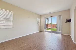 1757 Clover Tree Ct, Chula Vista, CA 91913 - Photo 22