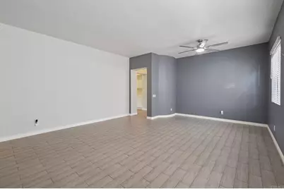 1757 Clover Tree Court, Chula Vista, CA 91913 - Photo 16