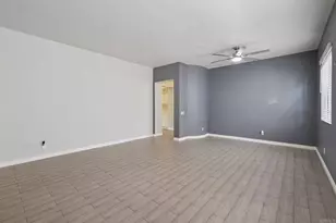 1757 Clover Tree Ct, Chula Vista, CA 91913 - Photo 16