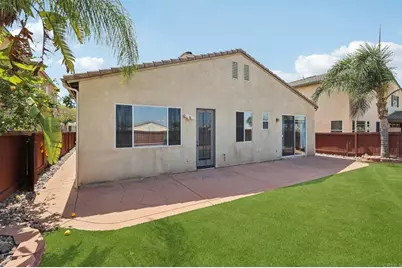 1757 Clover Tree Court, Chula Vista, CA 91913 - Photo 10