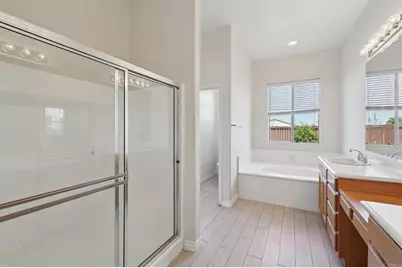 1757 Clover Tree Court, Chula Vista, CA 91913 - Photo 26