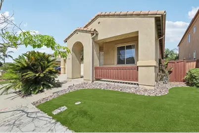 1757 Clover Tree Court, Chula Vista, CA 91913 - Photo 4