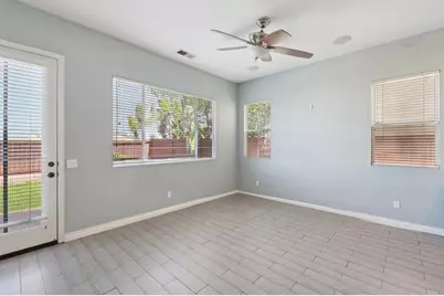 1757 Clover Tree Court, Chula Vista, CA 91913 - Photo 14