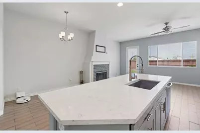 1757 Clover Tree Court, Chula Vista, CA 91913 - Photo 8