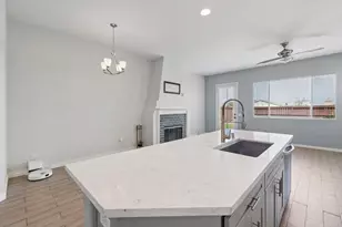 1757 Clover Tree Ct, Chula Vista, CA 91913 - Photo 8