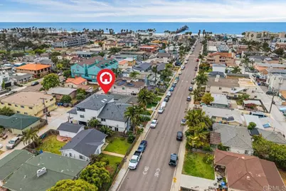 277 Elm Avenue #B, Imperial Beach, CA 91932 - Photo 24