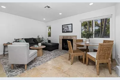277 Elm Avenue #B, Imperial Beach, CA 91932 - Photo 4