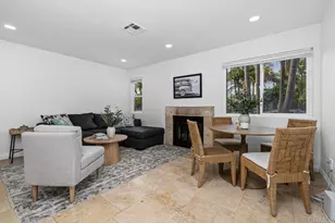 277 Elm Ave, Imperial Beach, CA 91932 - Photo 4