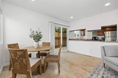 277 Elm Avenue #B, Imperial Beach, CA 91932 - Photo 6