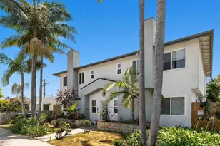 277 Elm Ave, Imperial Beach, CA 91932 - Photo 1