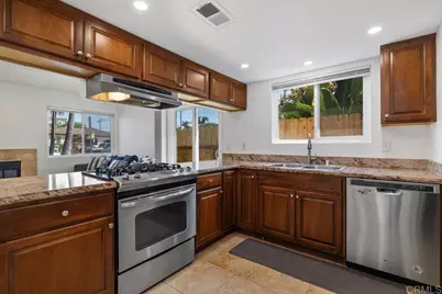 277 Elm Avenue #B, Imperial Beach, CA 91932 - Photo 8
