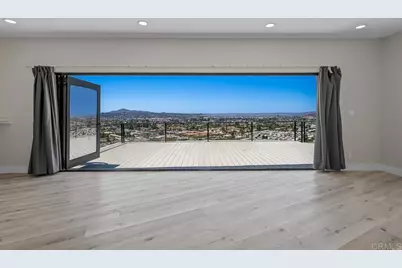 1110 Monterey Drive, El Cajon, CA 92020 - Photo 12