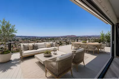 1110 Monterey Drive, El Cajon, CA 92020 - Photo 6