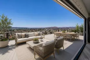 1110 Monterey Dr, El Cajon, CA 92020 - Photo 6
